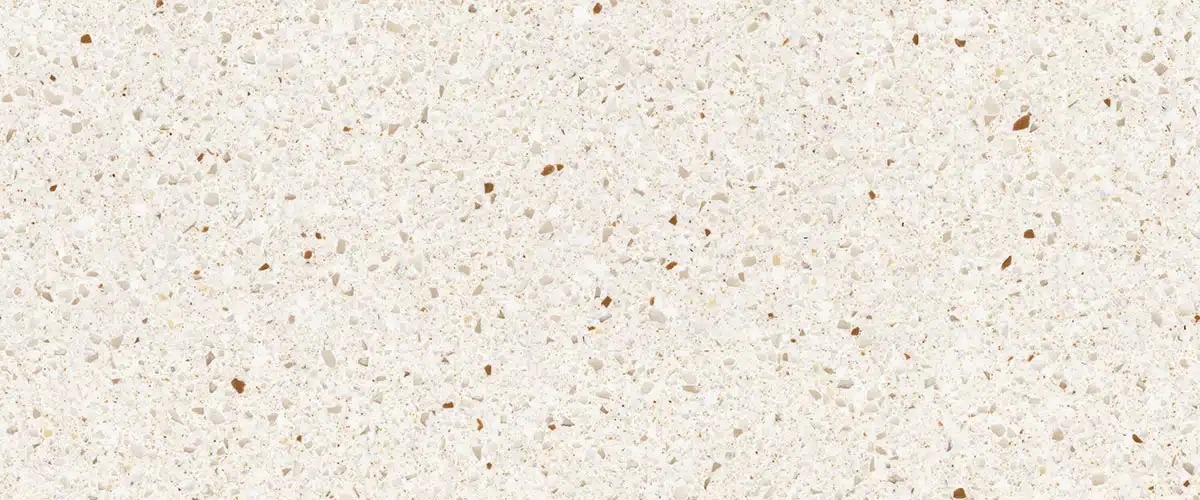 Ashton-Hanex-Athena_Detail