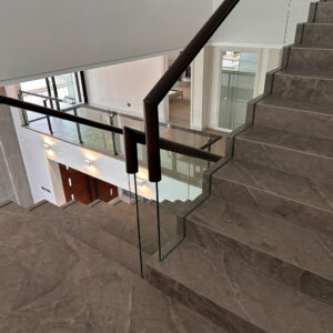 Ashton-Project-Dekton-Kira-1