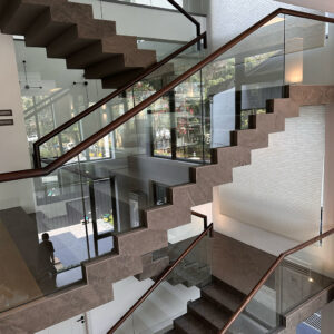 Ashton-Project-Dekton-Kira-33