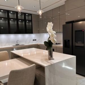 Ashton-Project-Silestone-Calcatta-Gold-1