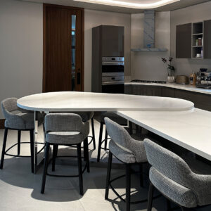 Ashton-Project-Silestone-Calcatta-Gold-1d