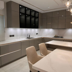 Ashton-Project-Silestone-Calcatta-Gold-4