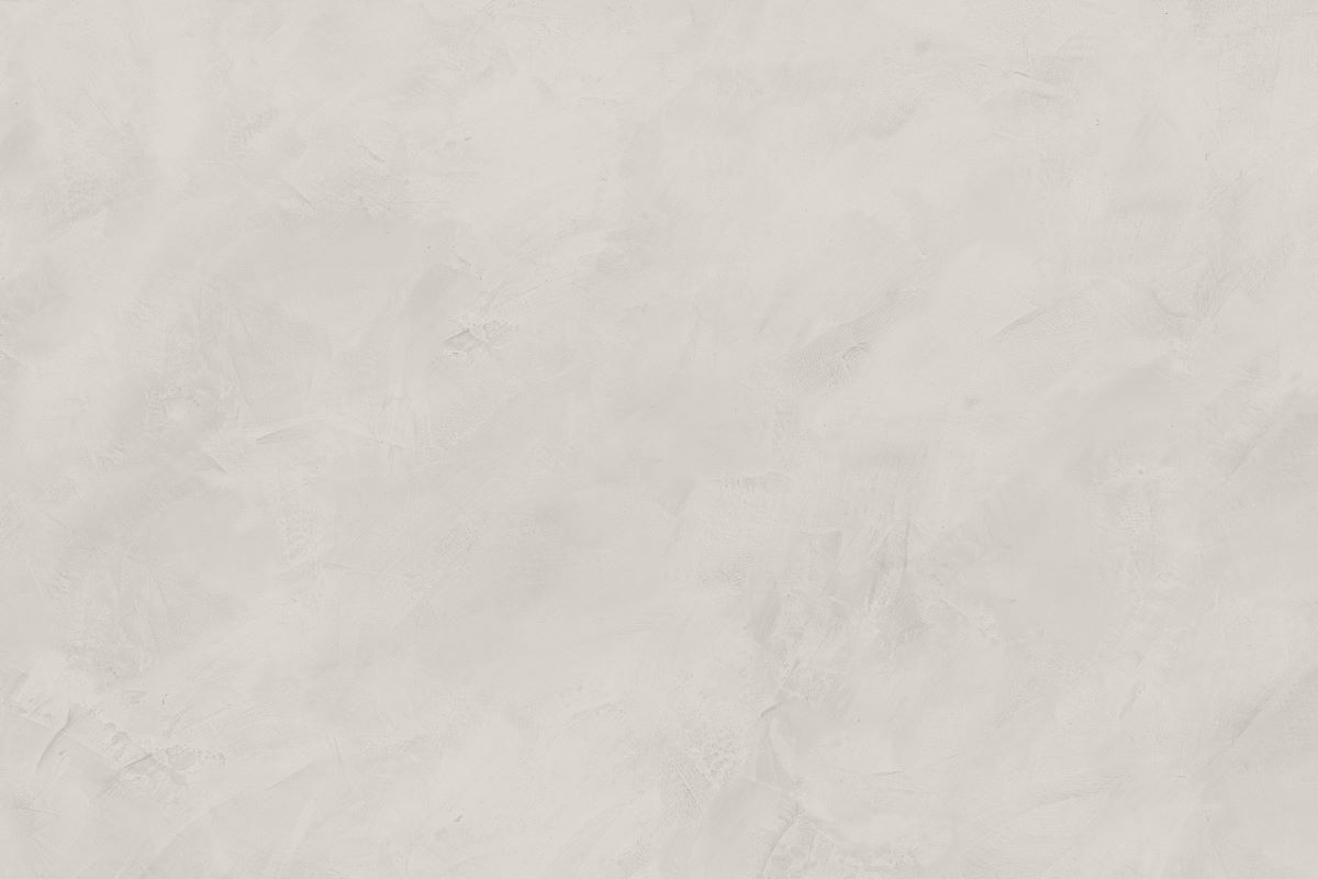 Ashton-Dekton-Kratizen-Albarium
