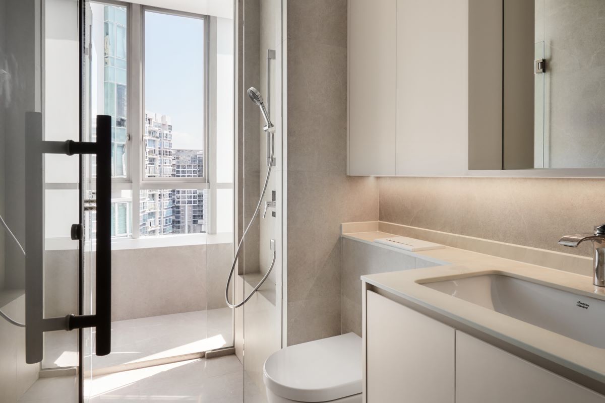 Ashton-Dekton-Kratizen-Albarium_Bathroom