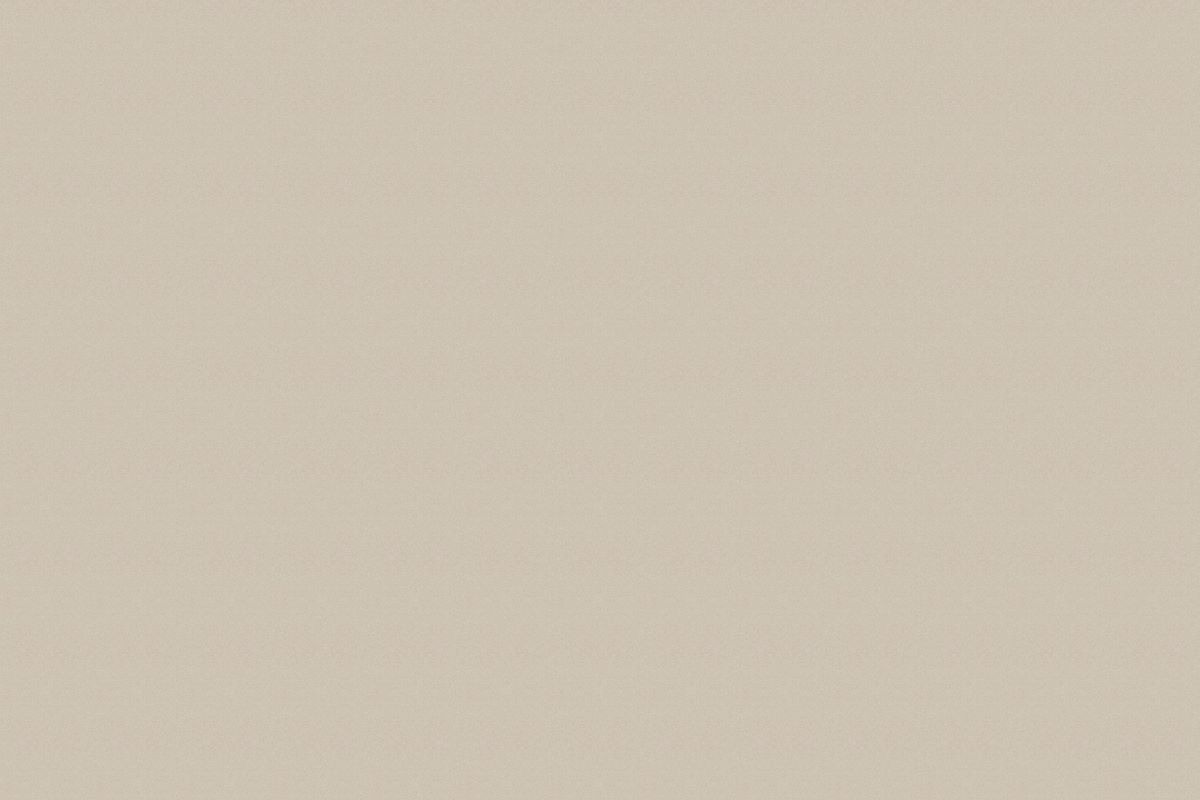Ashton-Dekton-XGlossBasiq-Dunna