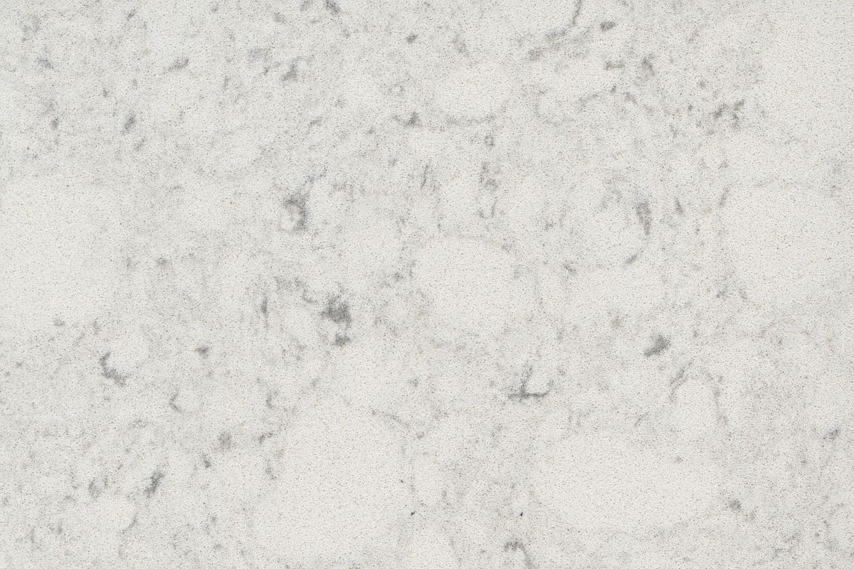 Ashton-Silestone-River-BiancoRivers