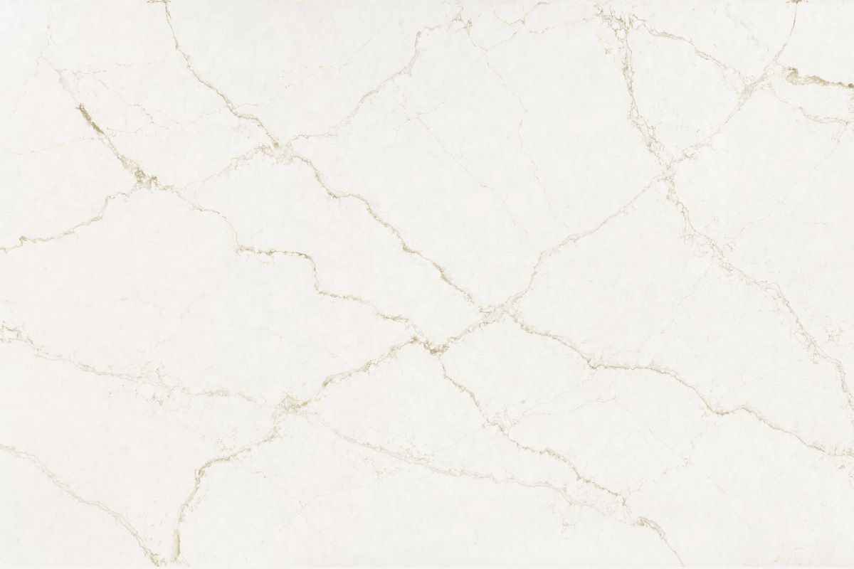 Ashton-Silestone-LeChic-BlancElysee