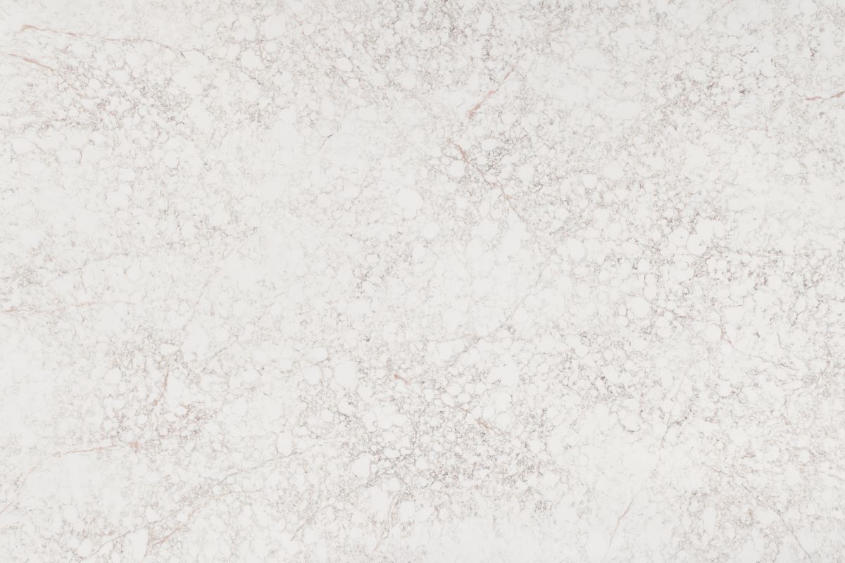 Ashton-Silestone-LeChic-RiviereRose