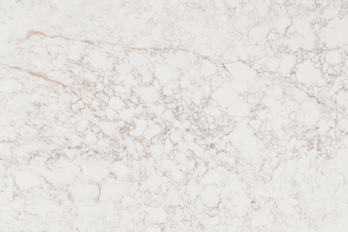 Ashton-Silestone-LeChic-RiviereRose_Detail