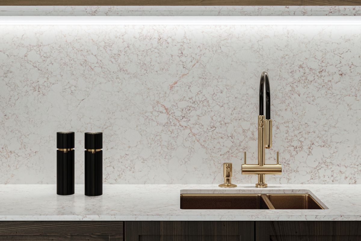 Ashton-Silestone-LeChic-RiviereRose_Kitchen