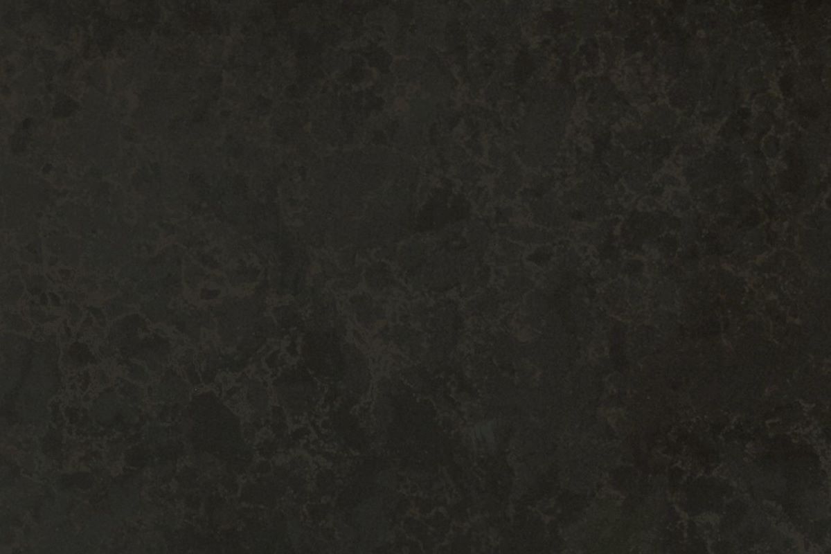 Ashton-Silestone-NebulaCode-Dreis