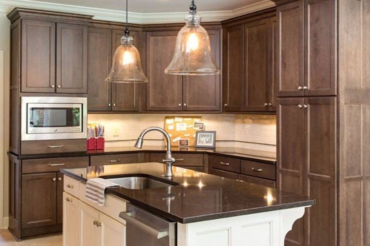 Ashton-Silestone-NebulaCode-Dreis_Kitchen