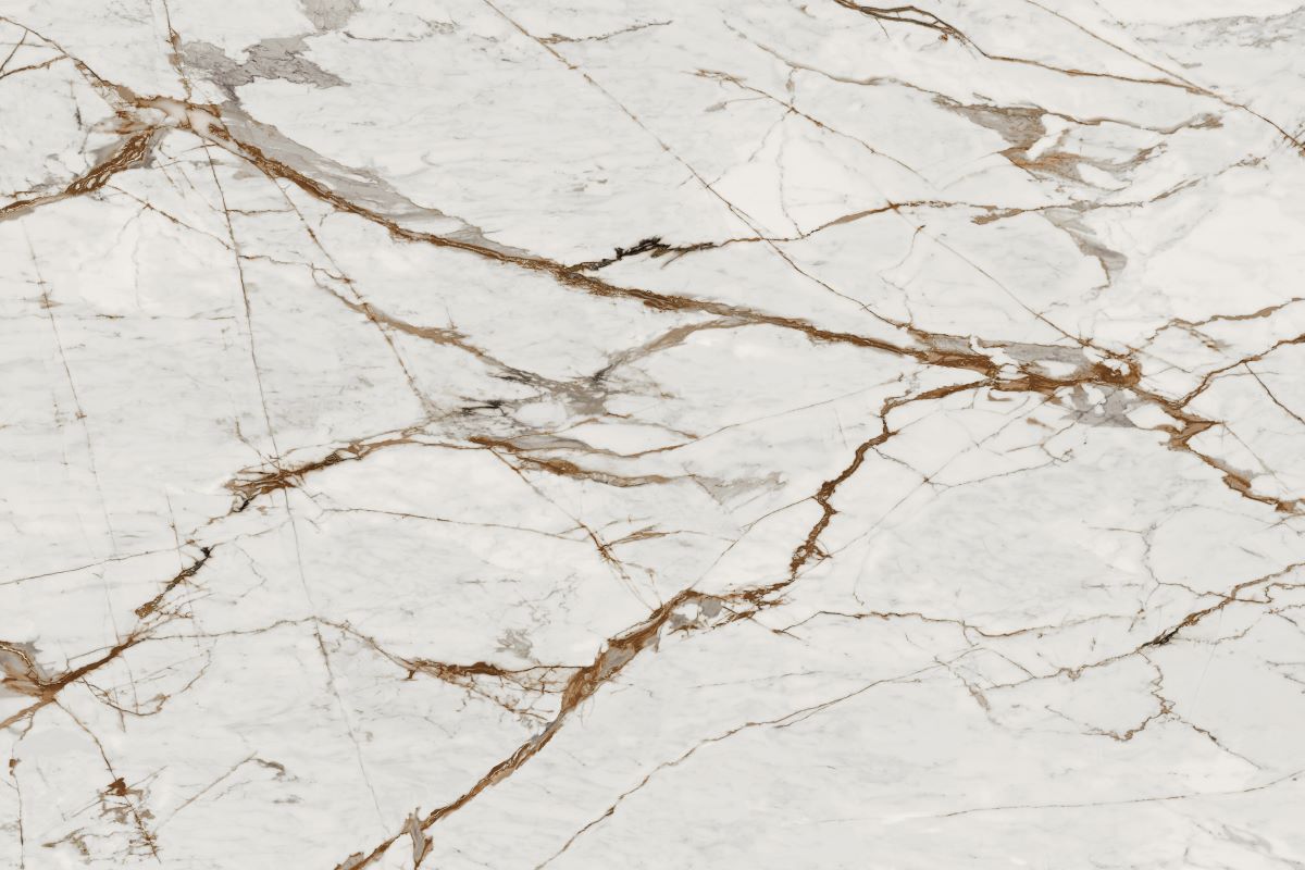 Ashton-Dekton-Onirika-Reverie