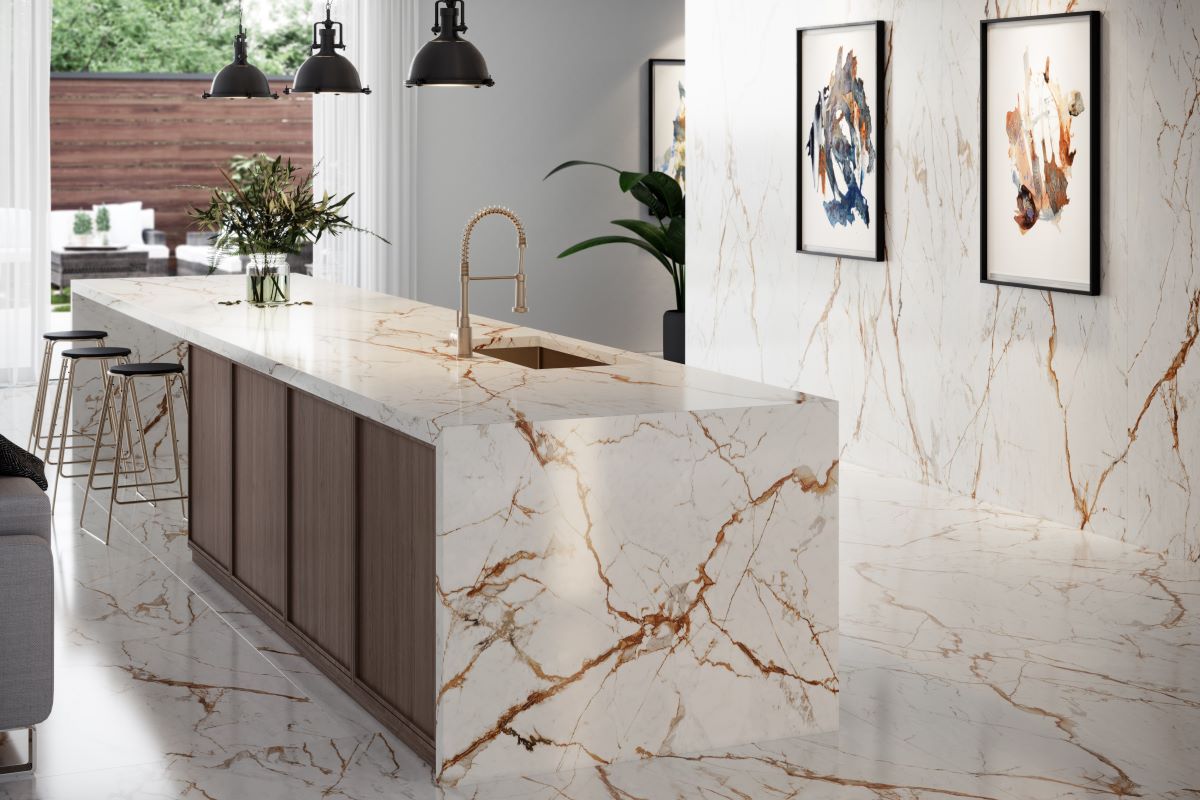 Ashton-Dekton-Onirika-Reverie_KitchenWall