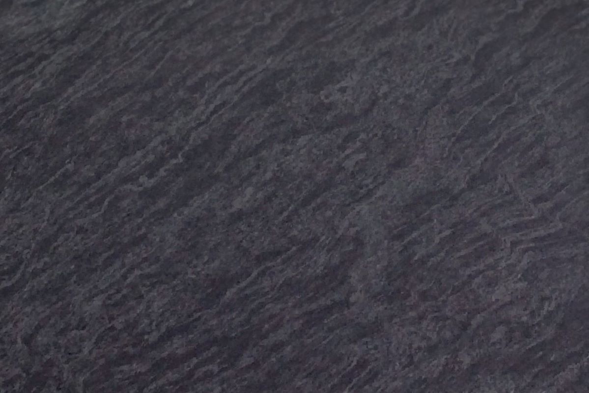 Ashton-Scalea-MagneticBlue
