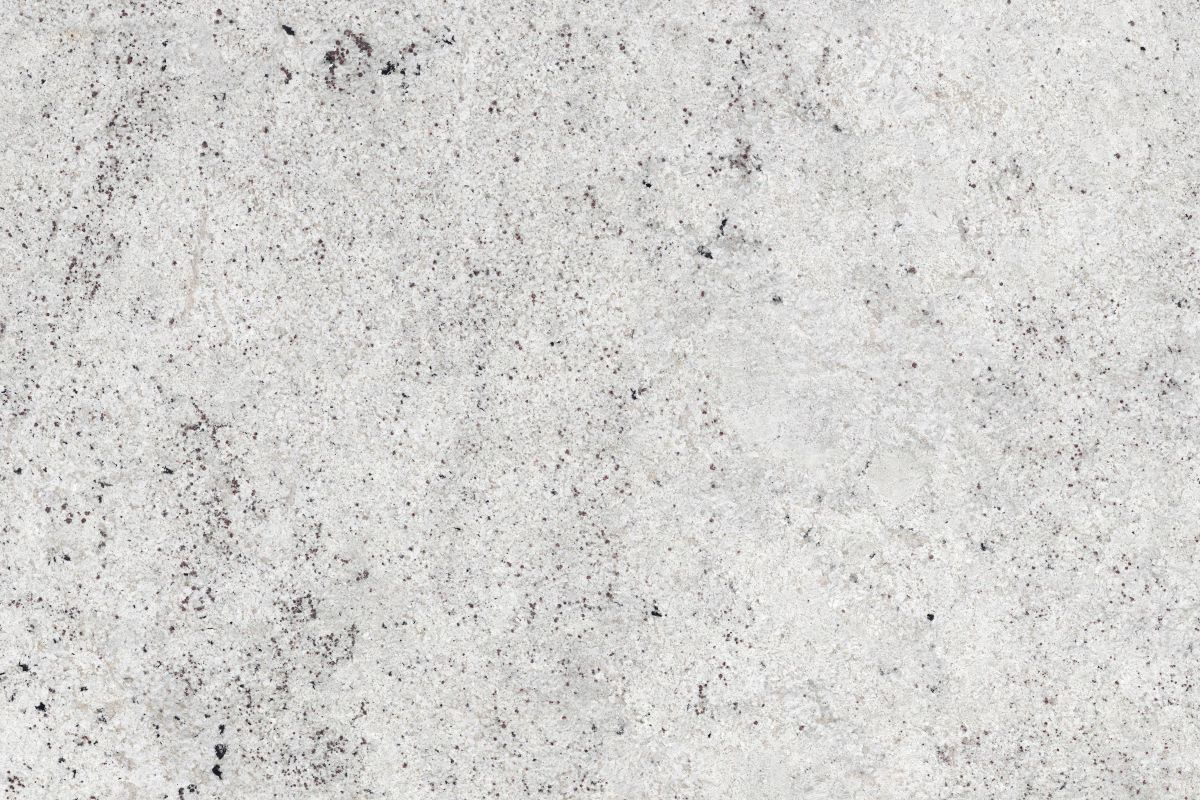 Ashton-Sensa-ColonialWhite