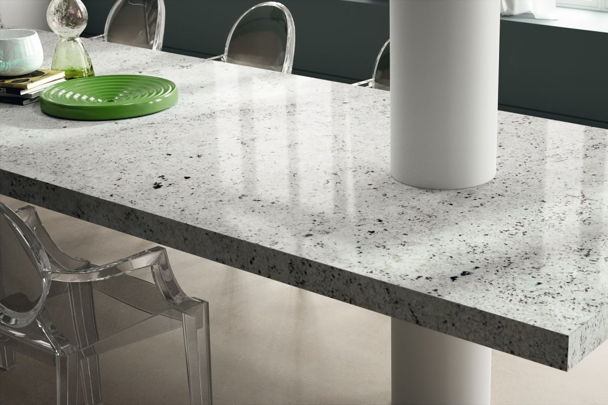 Ashton-Sensa-ColonialWhite_CounterDetail