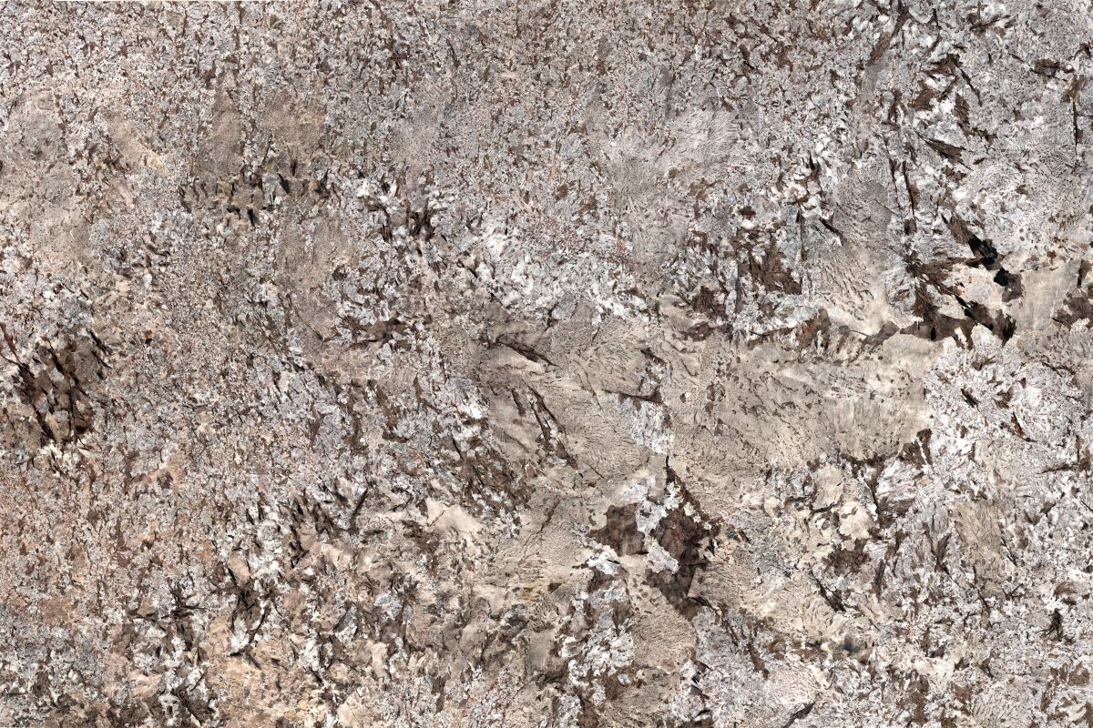 Ashton-Sensa-GlacialBlue