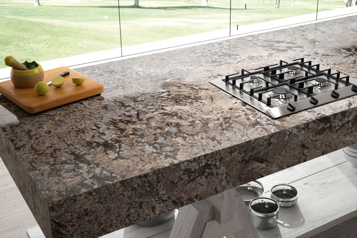 Ashton-Sensa-GlacialBlue_KitchenIsland