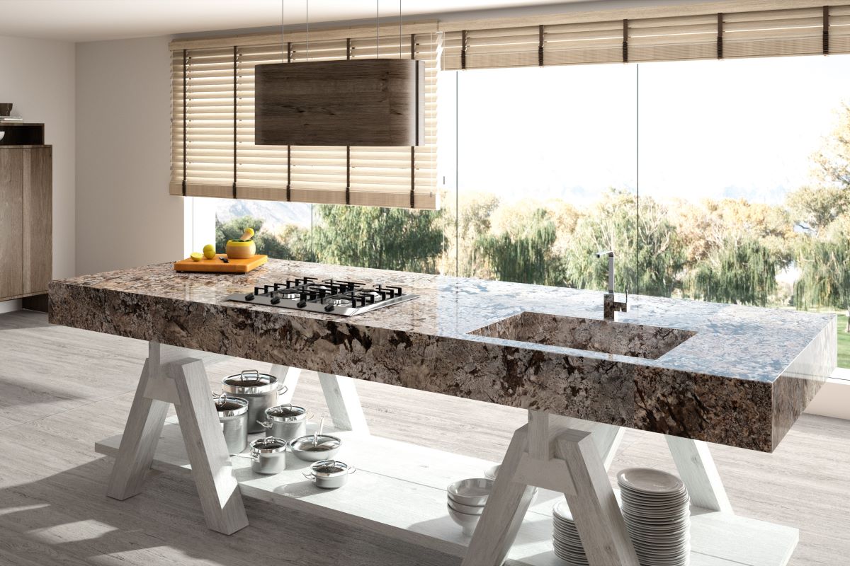 Ashton-Sensa-GlacialBlue_KitchenIsland1