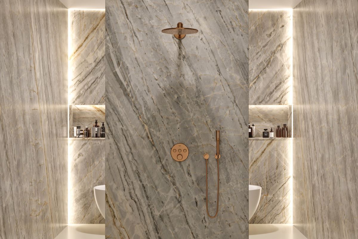 Ashton-Sensa-Marau_Bathroom