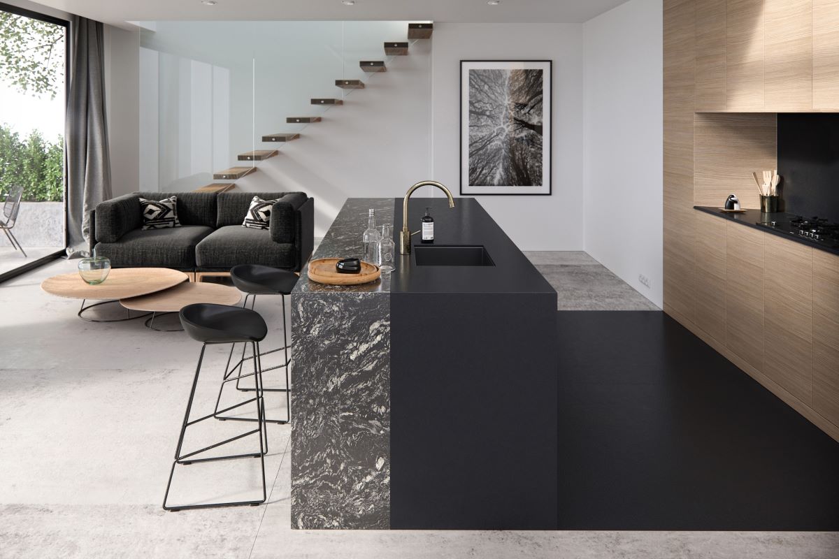 Ashton-Sensa-MoakBlack_Kitchen