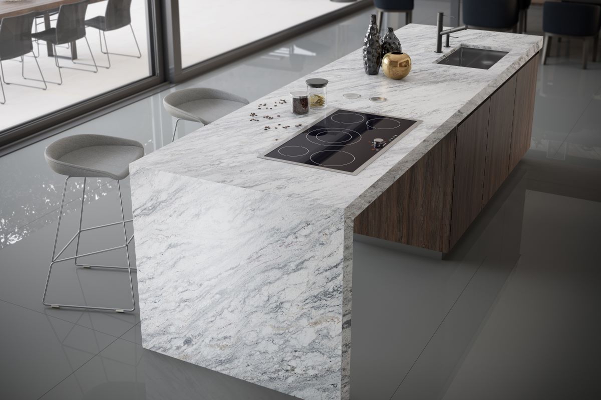 Ashton-Sensa-SantAngelo_Kitchen