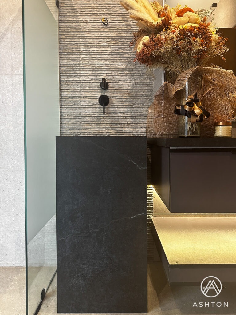 Project_IMG_6129