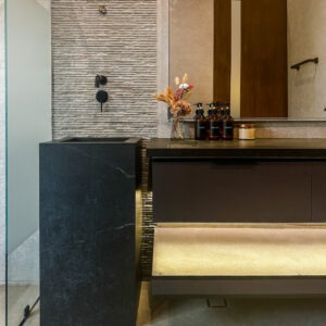 Project_IMG_6135