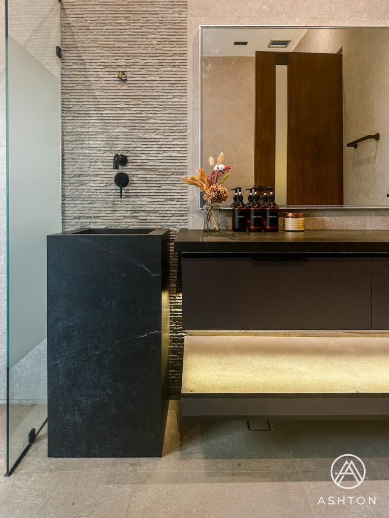 Project_IMG_6135