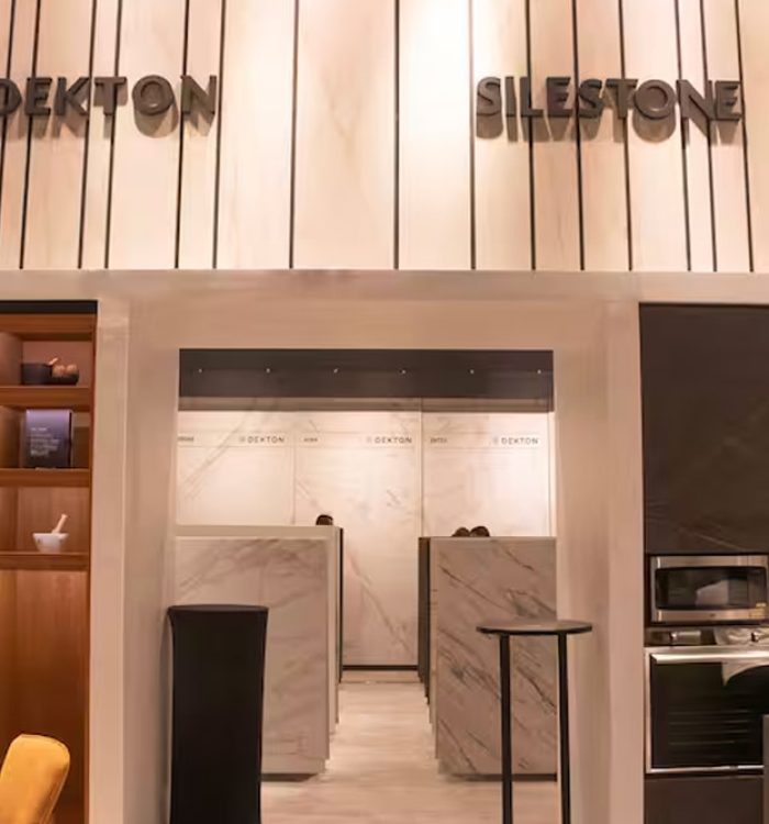 Where To Get Engineered Surfaces That Look Like Real Stone In The Philippines
