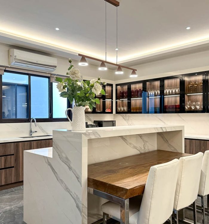 PAH QUEZON CITY RESIDENCE