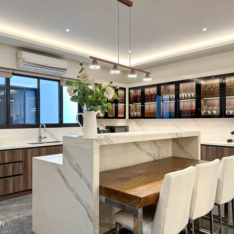PAH QUEZON CITY RESIDENCE